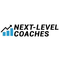 Next-Level Coaches logo - Similar company to Lifesource Coaches
