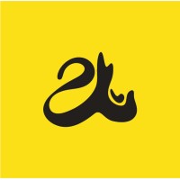 Studio Stivi logo - Similar company to Bleubleu Chocotte