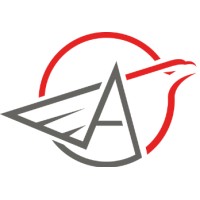 Aquilar Strategic Services logo - Similar company to Aquilar Ltd