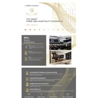 EV Smart by EV Hotel logo - Similar company to Iscrap App, Inc