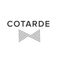 Cotarde logo - Similar company to Rinica Company