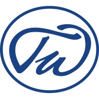 TradeWinds Resort logo - Similar company to The Don Cesar