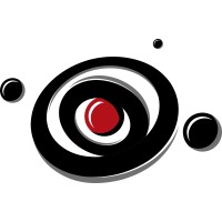 Rezoteric Labs logo - Similar company to 1222Creative