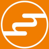 H&H Additive Manufacturing GmbH logo - Similar company to Demgy Eis