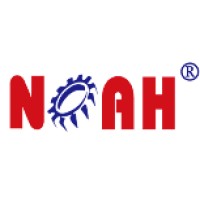 扬州诺亚机械有限公司 YANGZHOU NUOYA MACHINERY CO,.LTD