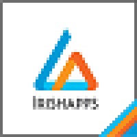 IrishApps logo - Similar company to Leadmastro