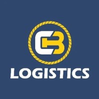 CB Logistics logo - Similar company to Steploop