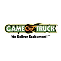 GameTruck of Bridgewater, Berkeley Heights, Garwood logo - Similar company to Gametruck Licensing, Llc