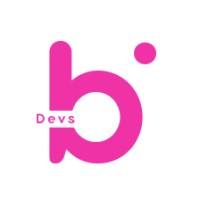 B1 Developments logo - Similar company to Linker.Solutions