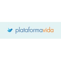 Plataforma Vida logo - Similar company to Plataforma Vida