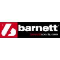 Barnett