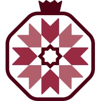 Andalusia Academy logo - Similar company to Petroglobe