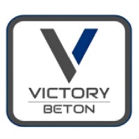 PT. VICTORY UTAMA BETON logo - Similar company to Pt. Victory Utama Karya