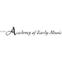 Academy of Early Music