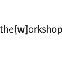 TheWorkshop logo - Similar company to Mimesis Arquitectura