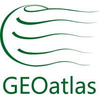 GEOatlas logo - Similar company to Aiqlim Intelligence