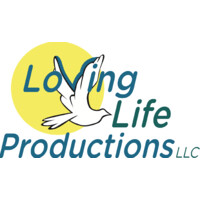 Loving Life Productions LLC logo - Similar company to Mindful Recovery Collective Inc. (Mrci, 