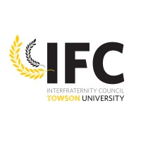 Towson University Interfraternity Council