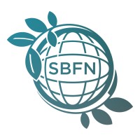Sustainable Banking and Finance Network (SBFN) logo - Similar company to Institute For Sustainable Finance