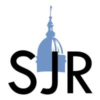 Sj-R.Com - The State Journal-Register
