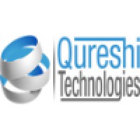Qureshi Technologies logo - Similar company to Raising Web Solutions Pvt. Ltd.