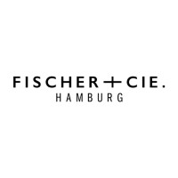 Fischer&Cie. Uhrenmanufaktur Gmbh