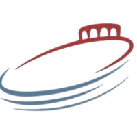 Italy Up To You logo - Similar company to 3V Agency