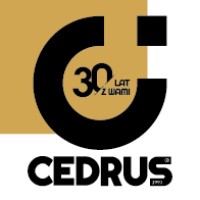 CEDRUS logo - Similar company to Faicon