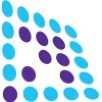 PatientFinder logo - Similar company to Patient Care Analytics