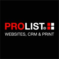 Prolist