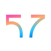 57 CODEBOX logo - Similar company to Software Wizards (M) Sdn. Bhd.