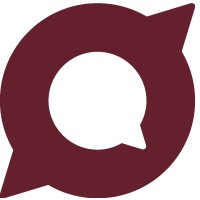 Center for Social Rehabilitering logo - Similar company to Sopra