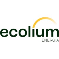 ECOLIUM ENERGIA logo - Similar company to Efc Solar