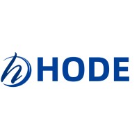 Dongguan HODE Intelligent Equipment Co.,Ltd logo - Similar company to Presstek Llc