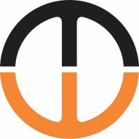 Mundi Work logo - Similar company to Br2 Consultoria