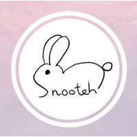 Snooteh Pte Ltd logo - Similar company to Alpha Singapore