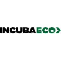Incubaeco