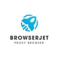 BrowserJet logo - Similar company to Rambox Gravatas E Acessórios