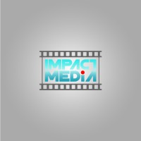 Impact Media logo - Similar company to The Speaker