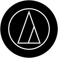 Audio-Technica Distributed Brands Europe logo - Similar company to Audio Visual One, Llc