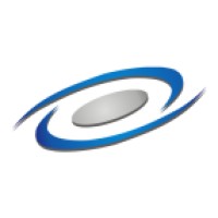 COLSAT S.A.S. logo - Similar company to Colsat Sas