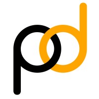 ProDots Import Export logo - Similar company to Baltima Sp Z O.O