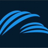 Groundswell Advisory Services logo - Similar company to Groundswell Advisors, Llp
