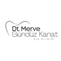 Diş Hekimi Merve Gündüz Kanat Muayenehanesi logo - Similar company to Dentist Erdal Polat