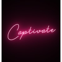 Captivate Photo+Cinema Ltd.