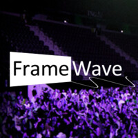 Framewave