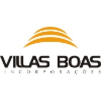 Villas Boas Incorporações logo - Similar company to Inventeer Cloud Solutions