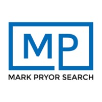 Mark Pryor Search logo - Similar company to Mp Search