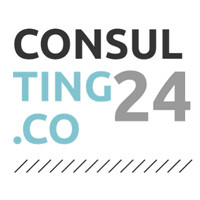 Consulting24 OÜ logo - Similar company to Sailties