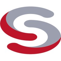 Solutia logo - Similar company to Alsateoz